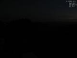 03 : 12