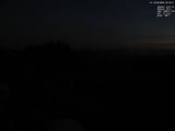 03 : 16