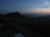 03 : 44
