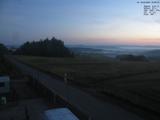 03 : 52