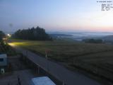 04 : 08