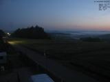 04 : 12