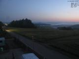 04 : 16