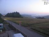 04 : 24