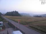 04 : 40