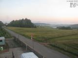 05 : 12