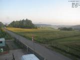 05 : 40
