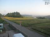 05 : 44