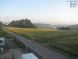 05 : 48