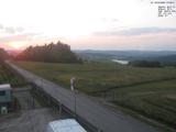 21 : 00