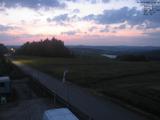 21 : 48
