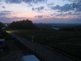 21 : 52