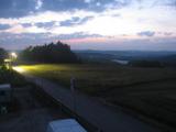 22 : 12