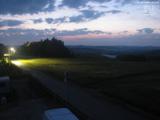 22 : 16