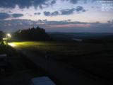 22 : 20