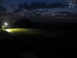 22 : 40