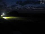 22 : 44