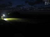 22 : 48