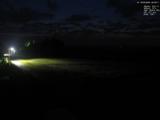 22 : 52