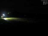 23 : 16