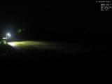 23 : 24