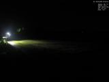 23 : 40