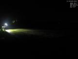 23 : 52