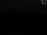 03 : 16