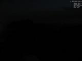 03 : 20