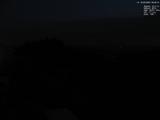 03 : 24
