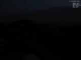 03 : 28