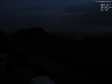 03 : 36