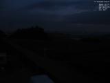 03 : 40