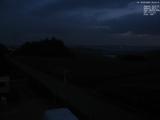 03 : 44