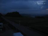 03 : 52
