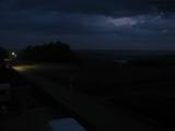 04 : 12