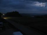 04 : 16