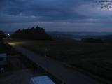04 : 20