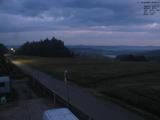04 : 24