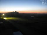 22 : 28