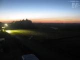 22 : 32