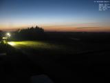 22 : 40