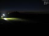 23 : 12