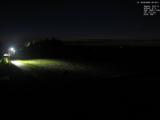 23 : 16