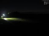 23 : 20
