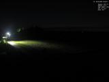 23 : 24