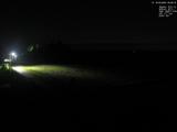 23 : 28