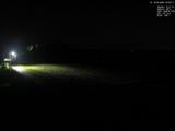 23 : 40