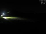 23 : 52