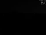 02 : 44